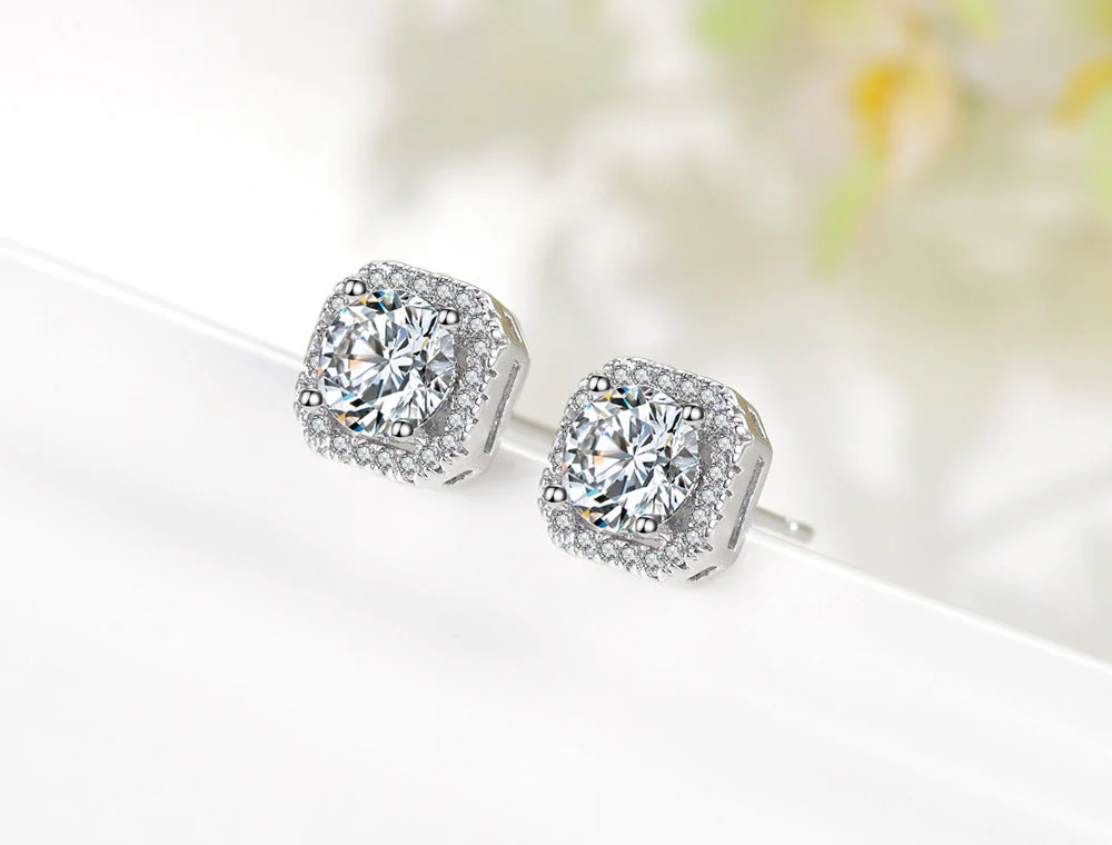 Cassia Rhéne Set | White Gold - Image 3