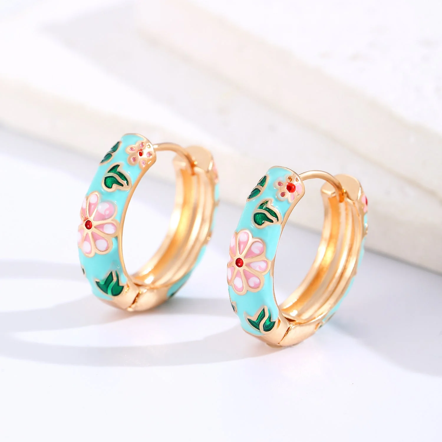 Gemstone