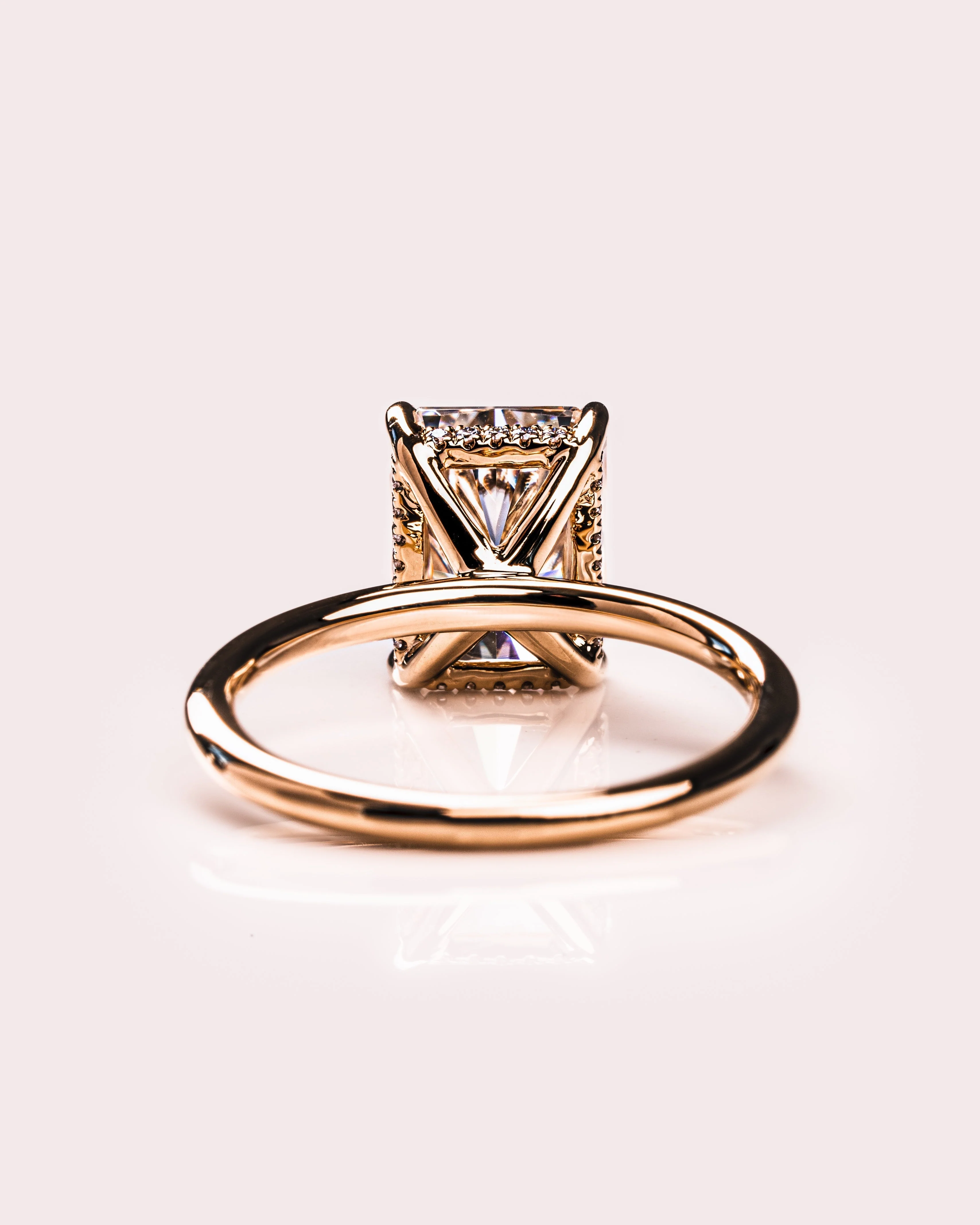 Harley - Radiant | Gold - Image 5