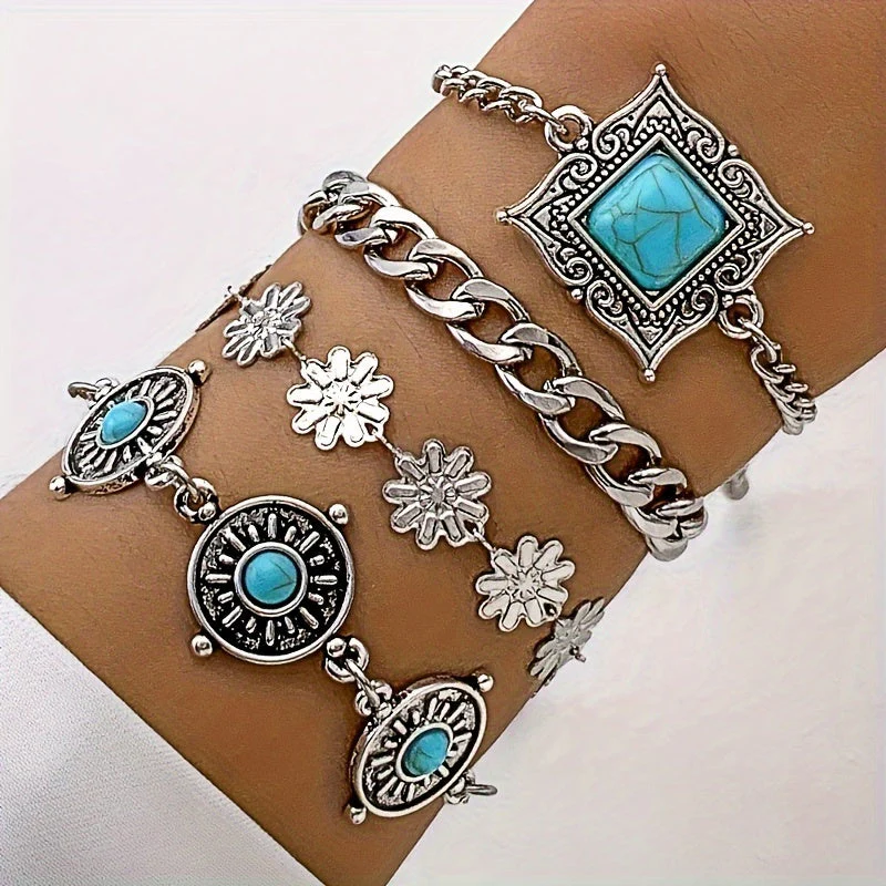 Jewelry Sets